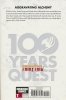 FAIRY TAIL 100 YEARS QUEST VOL 15 TP [9798888770351]